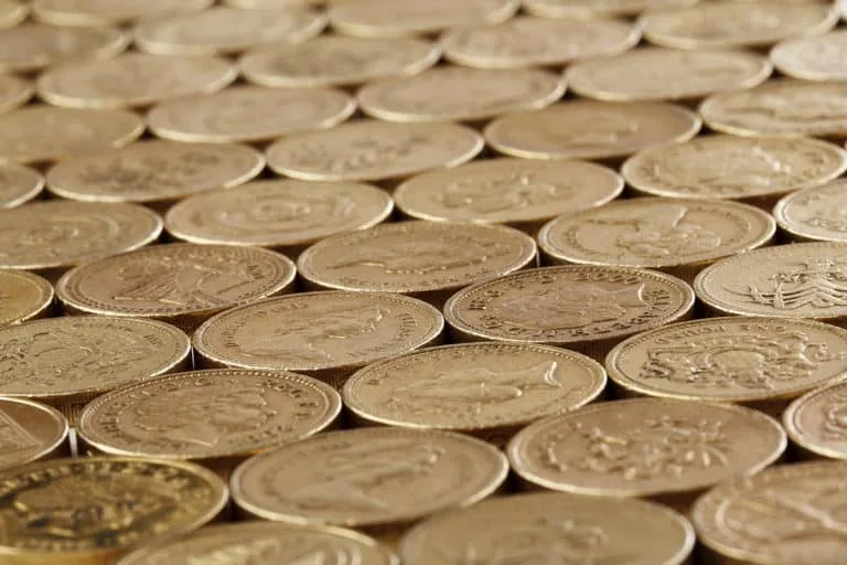 Gold kaufen als Anlage - Die verschiedenen Anlageformen