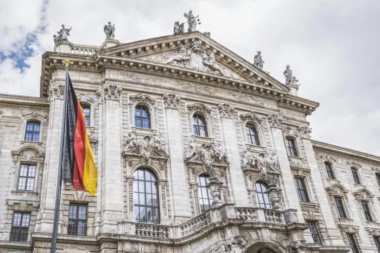BGH-Urteil zum Insolvenzrecht – Anfechtung von Ratenzahlungen nach § 133 Inso