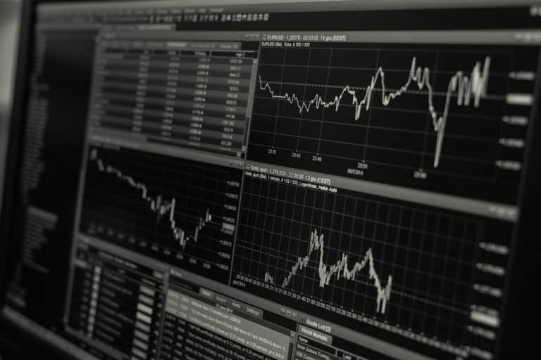Seriöse Trading-Plattformen erkennen