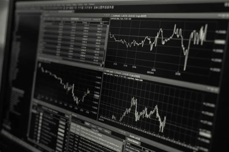 Seriöse Trading-Plattformen erkennen