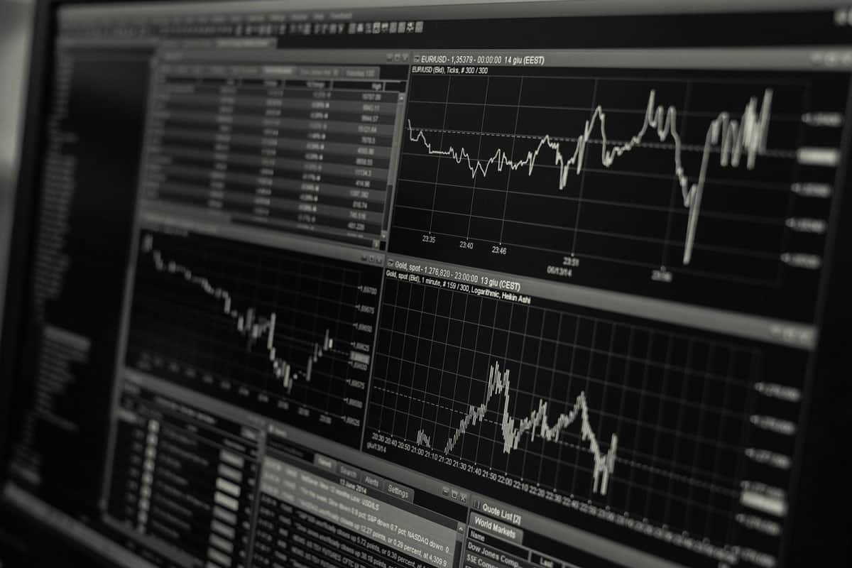Seriöse Trading Plattformen erkennen - 9 Tipps