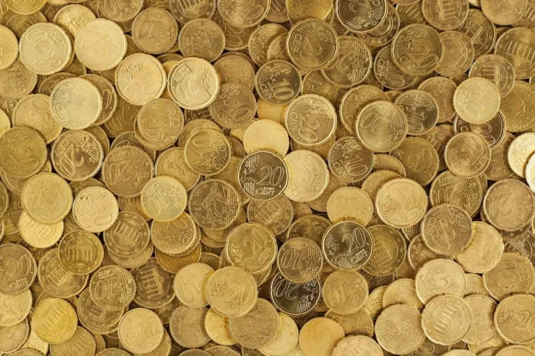 Sicherungsübereignung