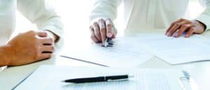 Schadensersatz wegen Falschberatung durch Berater / Vermittler / Bank ...