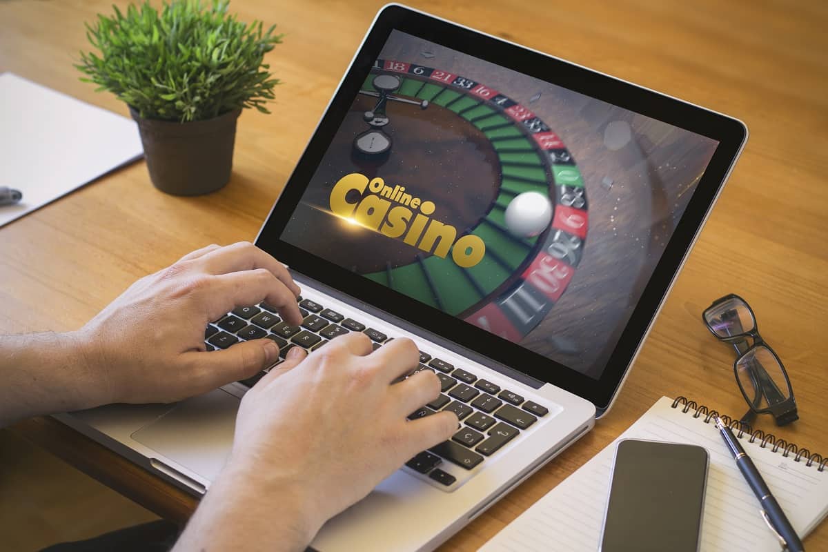 So heben Sie Ihr Produkt mit Deutschland Online Casino hervor