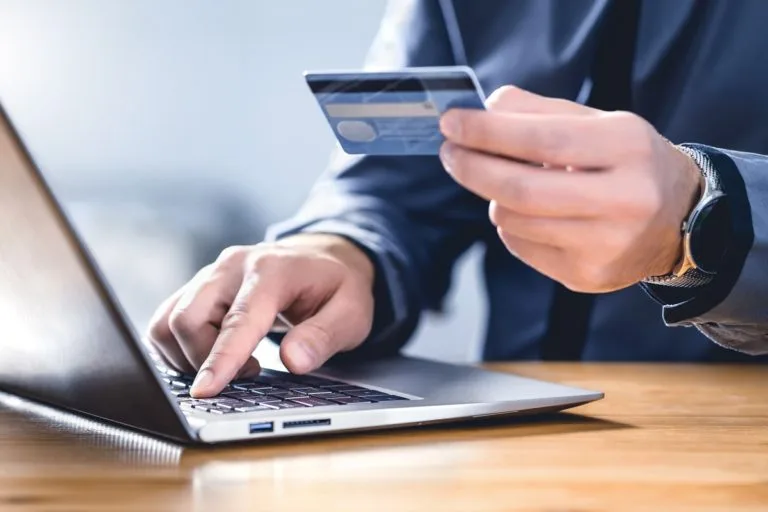 Sparkasse Konto gehackt, Geld zurück?