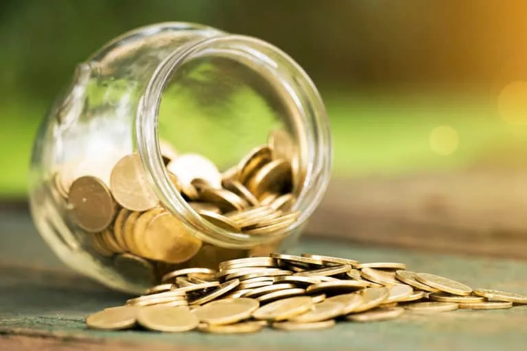Skapa Invest GmbH Insolvenz
