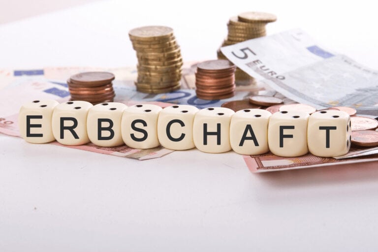 Teilungsversteigerung als Druckmittel