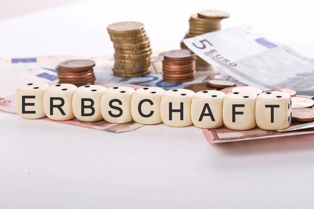 Teilungsversteigerung als Druckmittel