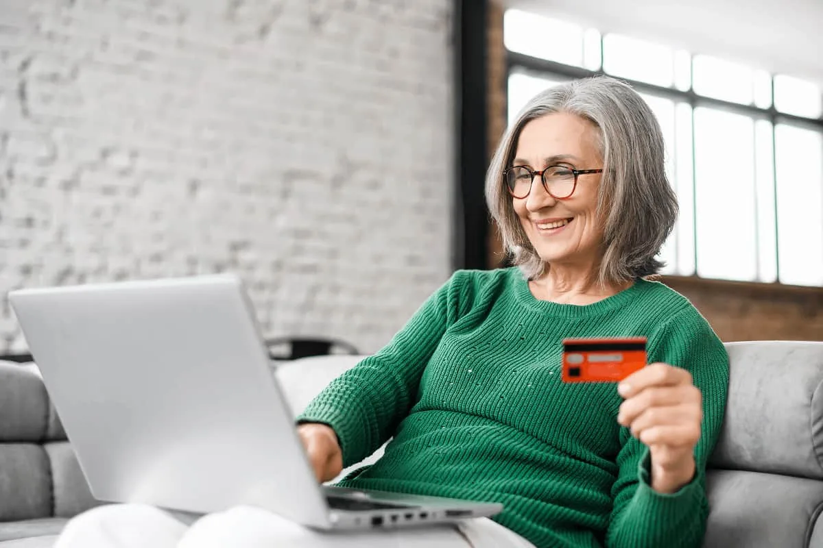 Volksbank Phishing Betrug