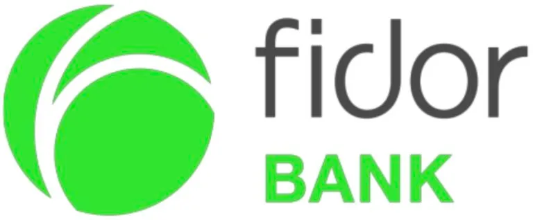 Fidor Bank kündigt Konto