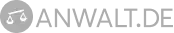 Bewertungen auf Anwalt.de