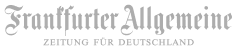 Bekannt aus Kommentar der Frankfurter Allgemeinen