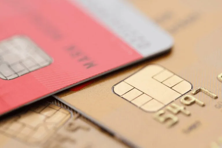 Geld zurück bei Kreditkartenbetrug