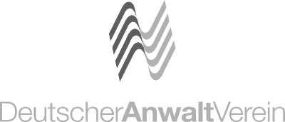 Deutscher Anwalt Verein
