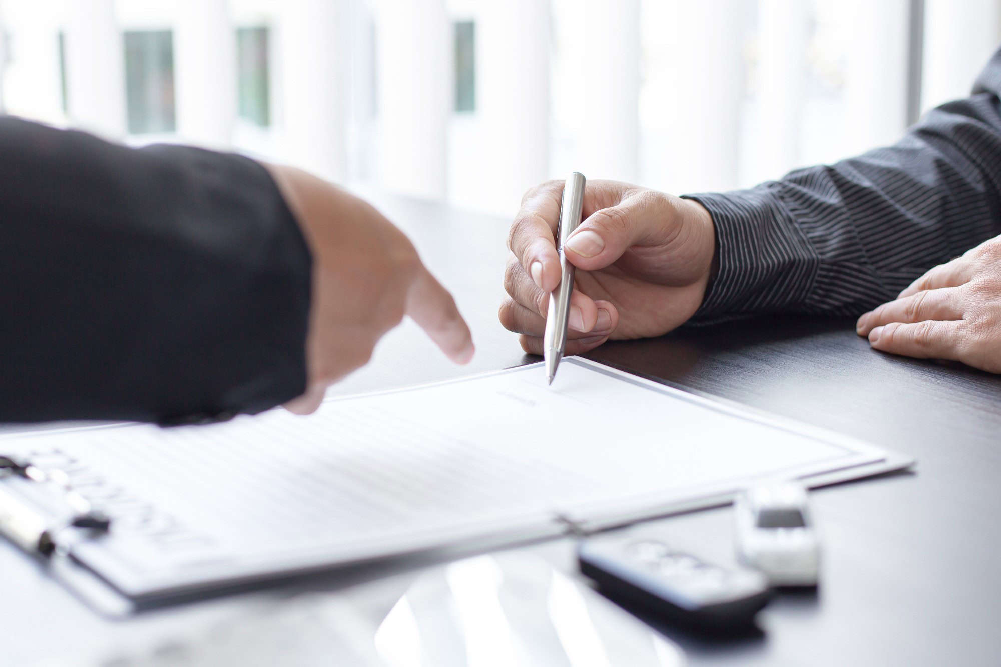 Vorfälligskeitsentschädigung zurückfordern