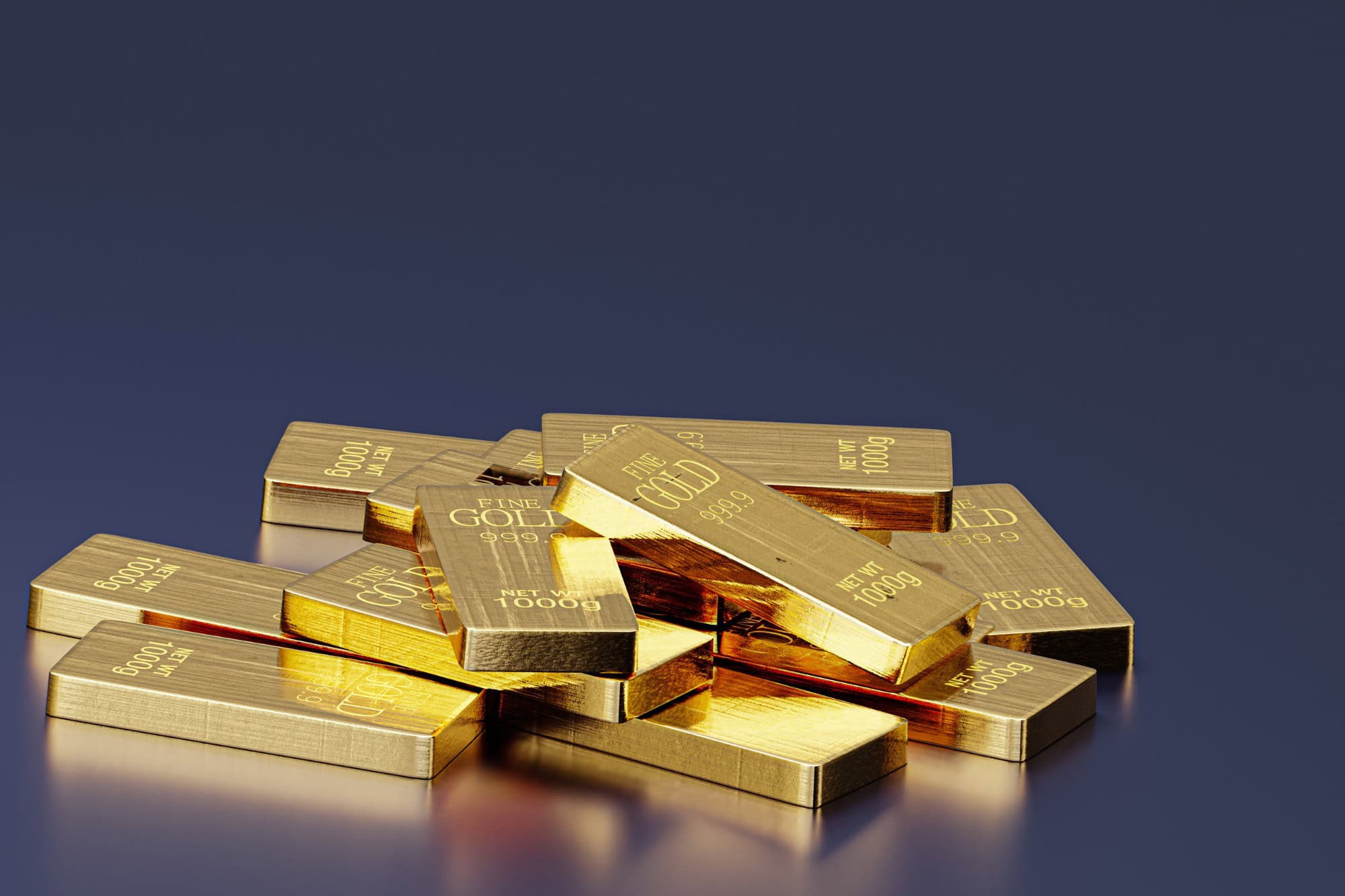 Insolvenz Deutsches Edelmetallhaus GmbH