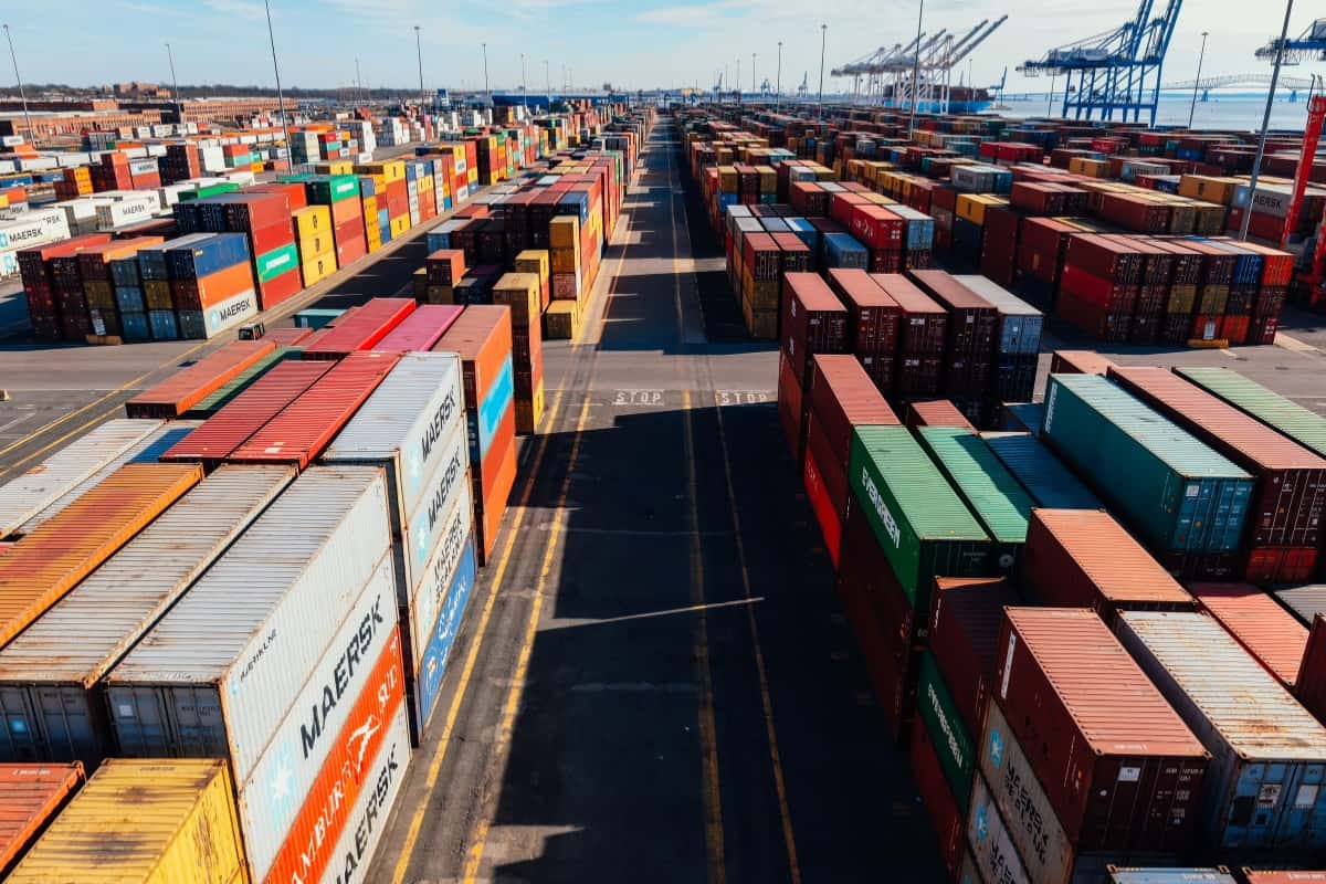 Insolvenz der MS Palatin