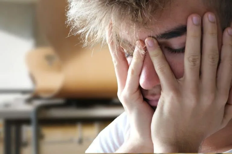 Pflichtteil: Wenn der Erbe nicht zahlen kann
