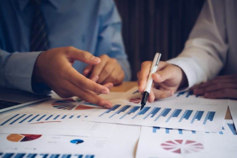 Pflichtteil bei Unternehmen und Unternehmensanteilen