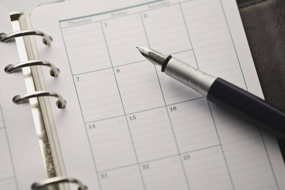 Pflichtteilsansprüche verjähren