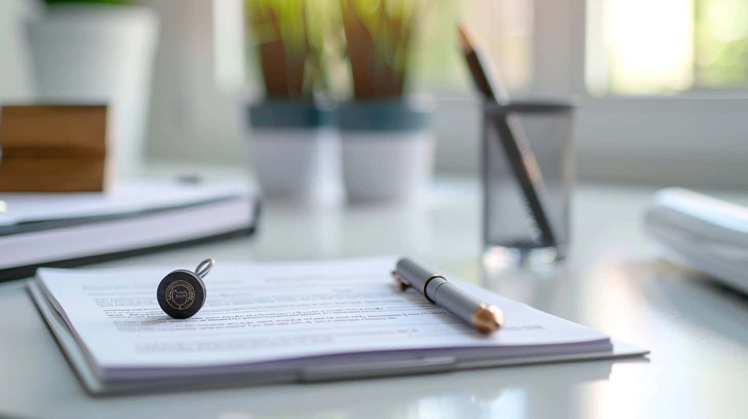 Gemeinschaftliches Testament Berliner Testament