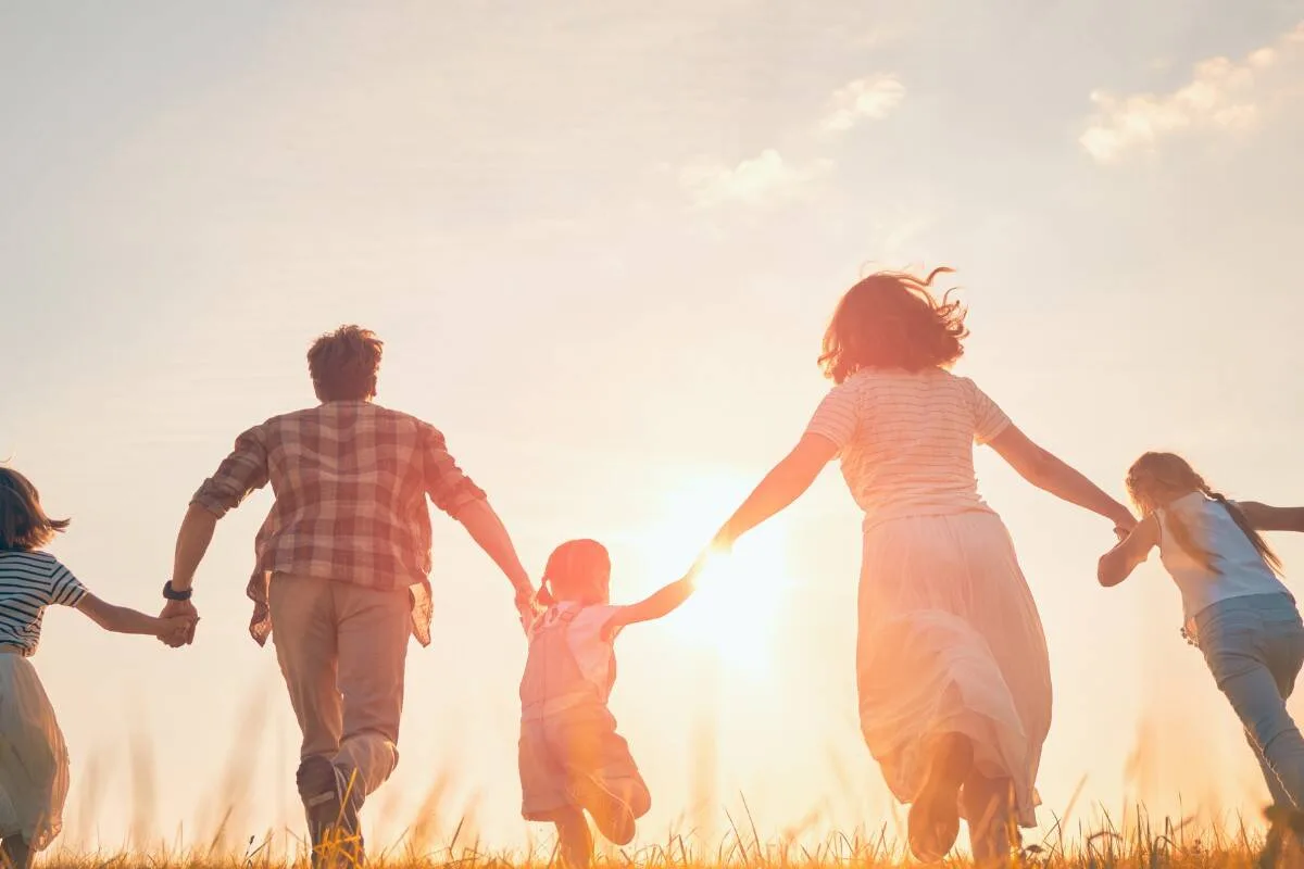 Testament verfassen in Patchwork-Familien