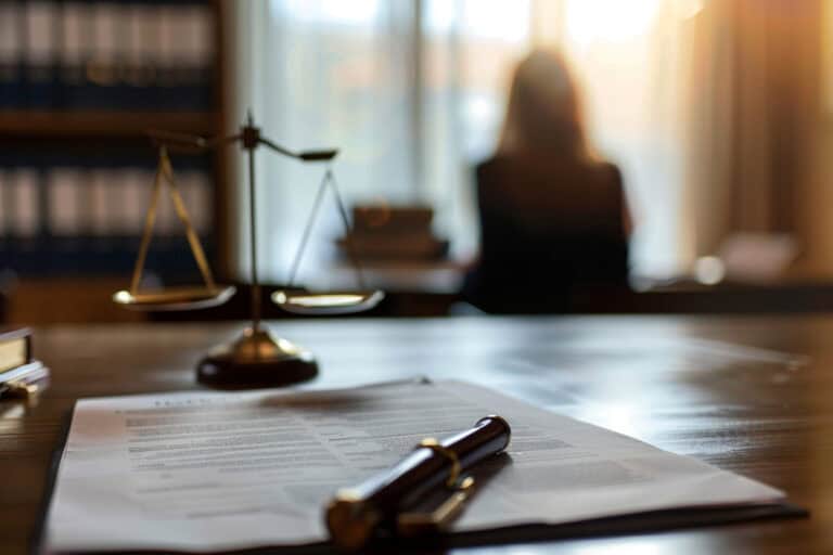 Erbrecht: Erbschaft und Erbfolge - Wer erbt in welcher Reihenfolge?