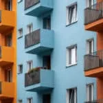 Immobilien im Erbrecht