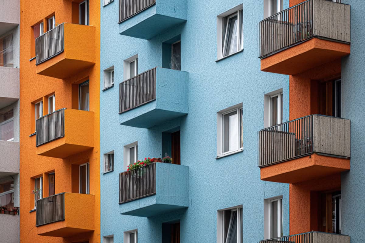 Immobilien im Erbrecht